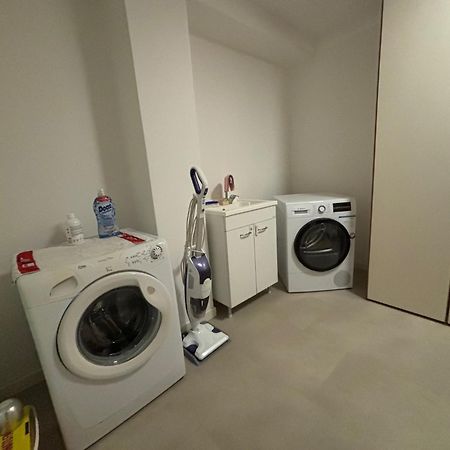 Appartamento Indipendente - Il Portichetto Vicenza Zewnętrze zdjęcie